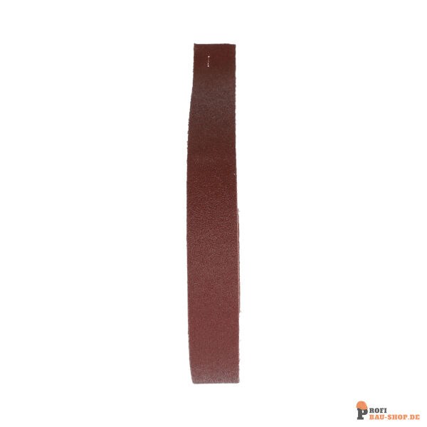 nortonschleifmittel/NORTON_schleifmittel_63642531826 Handy Rolls Norton R222 38.00x25m GRIT 50_138188